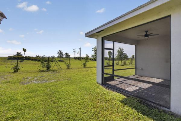 1302 Tangled Orchard Trce, Loxahatchee, Florida 33470, image 1