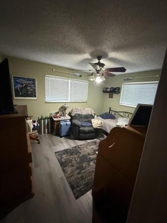 Cooper Colony Estates, 9101 SW 52nd Ct, Cooper City, Florida 33328, image 1