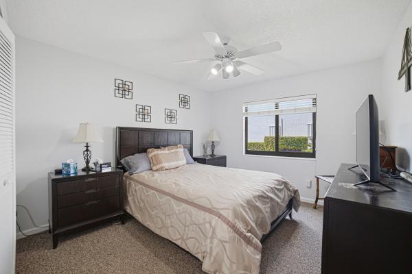 Les Jardins At Woodmont, 7614 NW 87th Ave, Tamarac, Florida 33321, image 1