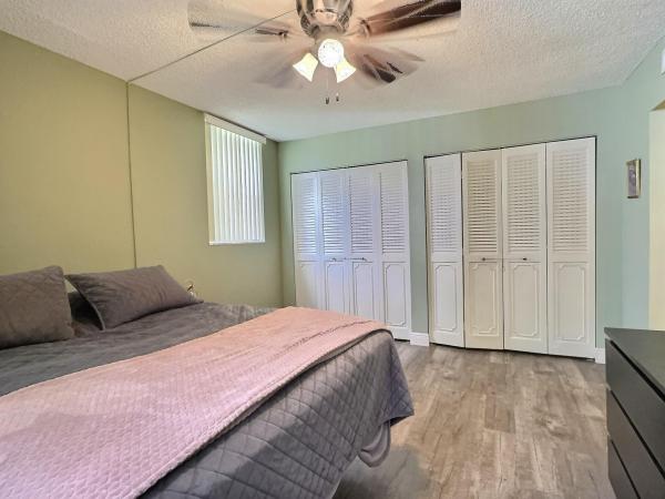 Holiday Springs, 3150 Holiday Springs Blvd #8-204, Margate, Florida 33063, image 1