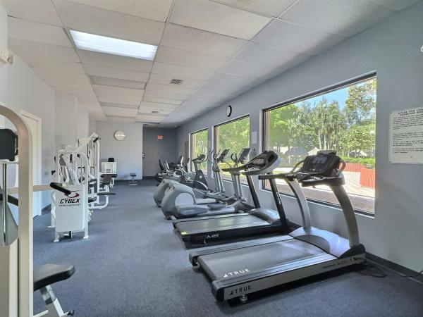 Holiday Springs, 3150 Holiday Springs Blvd #8-204, Margate, Florida 33063, image 2