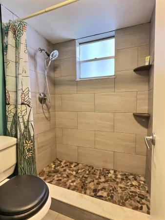 Holiday Springs, 3150 Holiday Springs Blvd #8-204, Margate, Florida 33063, image 3