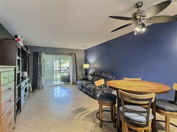 Holiday Springs, 3150 Holiday Springs Blvd #8-204, Margate, Florida 33063, image 1