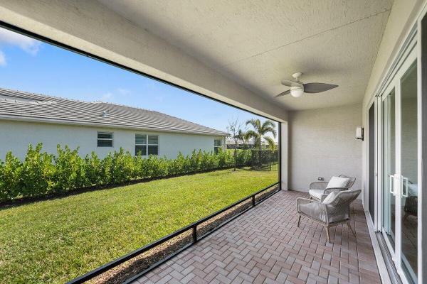 Valencia Grove At Riverland, 11673 SW Oceanus Blvd, Port St. Lucie, Florida 34987, image 1