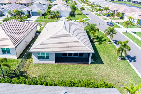 Valencia Grove At Riverland, 11673 SW Oceanus Blvd, Port St. Lucie, Florida 34987, image 1