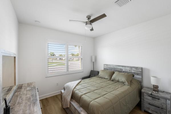Valencia Grove At Riverland, 11673 SW Oceanus Blvd, Port St. Lucie, Florida 34987, image 1