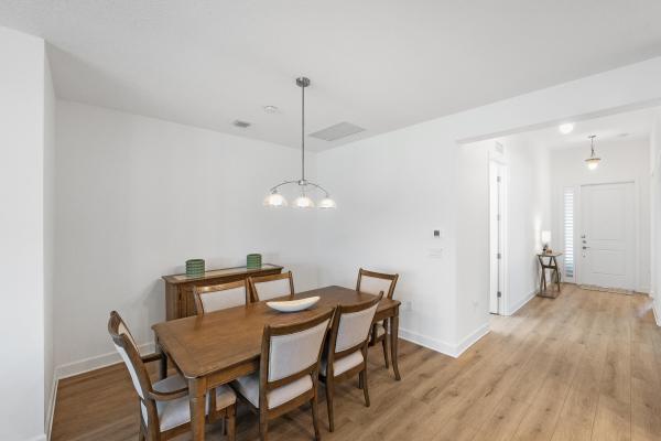 Valencia Grove At Riverland, 11673 SW Oceanus Blvd, Port St. Lucie, Florida 34987, image 3