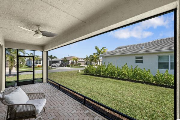 Valencia Grove At Riverland, 11673 SW Oceanus Blvd, Port St. Lucie, Florida 34987, image 3