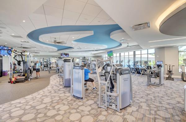 Gleneagles, 15711 Loch Maree Ln #4702, Delray Beach, Florida 33446, image 1
