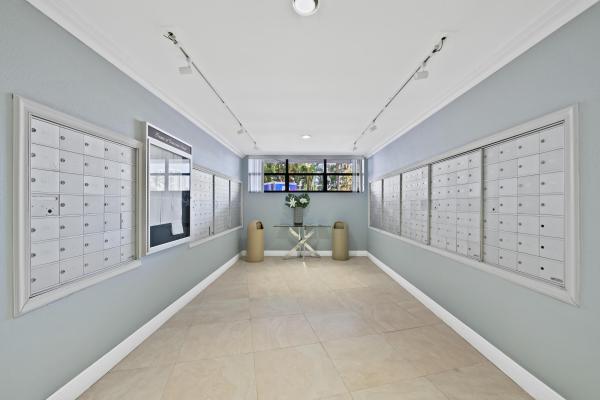 Towers Of Oceanview South, 600 Parkview Dr #1029, Hallandale Beach, Florida 33009, image 2