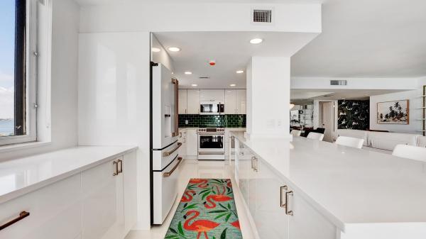 Eastpointe, 5380 N Ocean Dr #6C, Riviera Beach, Florida 33404, image 2