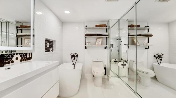 Eastpointe, 5380 N Ocean Dr #6C, Riviera Beach, Florida 33404, image 2