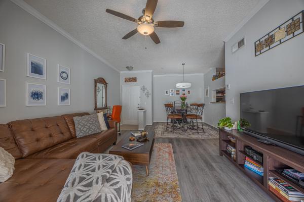 2412 Tuscany Way, Boynton Beach, Florida 33435, image 1