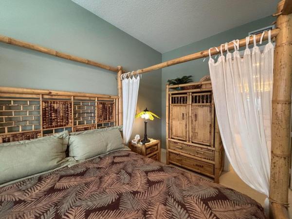 Harbour Isle West, 12 Harbour Isle Dr #204, Fort Pierce, Florida 34949, image 1