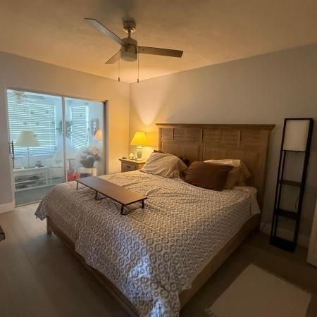 2102 Lake Osborne Dr #20, Lake Worth Beach, Florida 33461, image 3