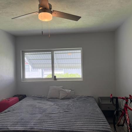 2102 Lake Osborne Dr #20, Lake Worth Beach, Florida 33461, image 1