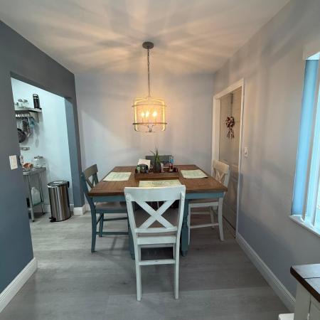2102 Lake Osborne Dr #20, Lake Worth Beach, Florida 33461, image 2