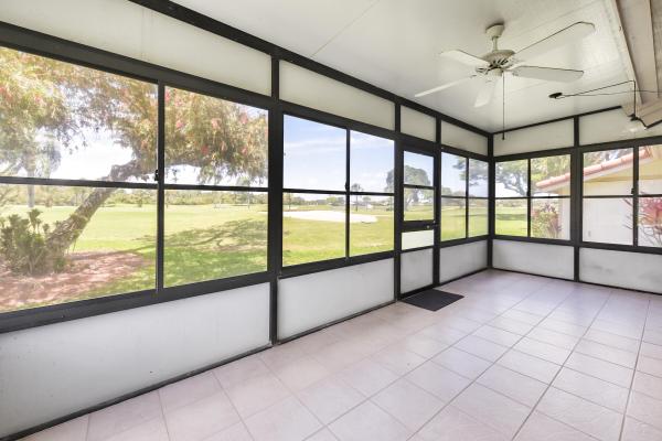 Eastpointe Country Club, 13257 Touchstone Pl, Palm Beach Gardens, Florida 33418, image 3