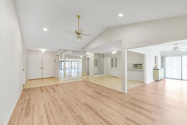 Eastpointe Country Club, 13257 Touchstone Pl, Palm Beach Gardens, Florida 33418, image 1