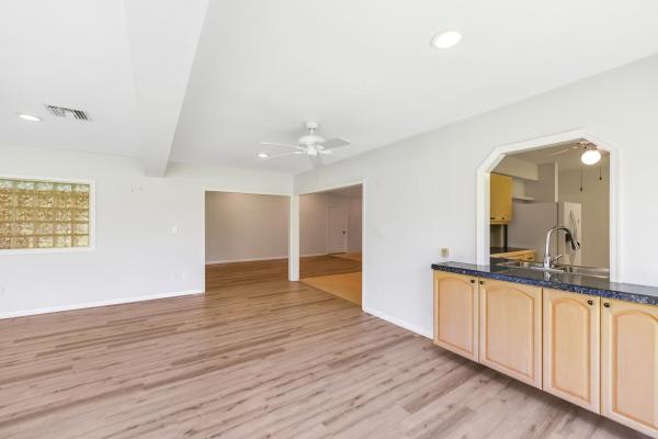 Eastpointe Country Club, 13257 Touchstone Pl, Palm Beach Gardens, Florida 33418, image 2