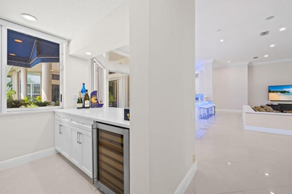Cypress Head, 7200 Cutter Ct, Parkland, Florida 33067, image 1