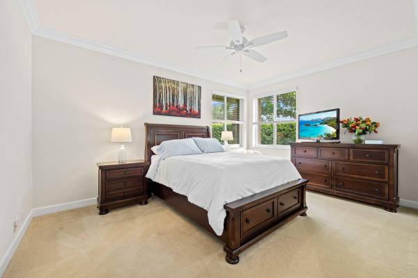 Cypress Head, 7200 Cutter Ct, Parkland, Florida 33067, image 1