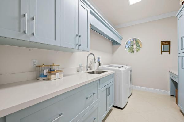 Cypress Head, 7200 Cutter Ct, Parkland, Florida 33067, image 1