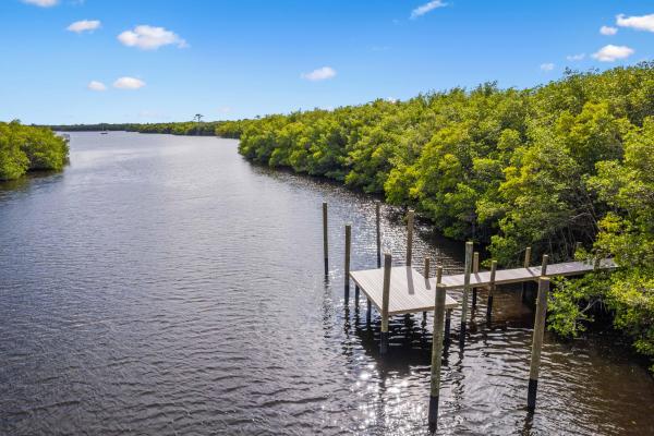 Island Of Ravello, 206 SE Fiore Bello, Port St. Lucie, Florida 34952, image 2