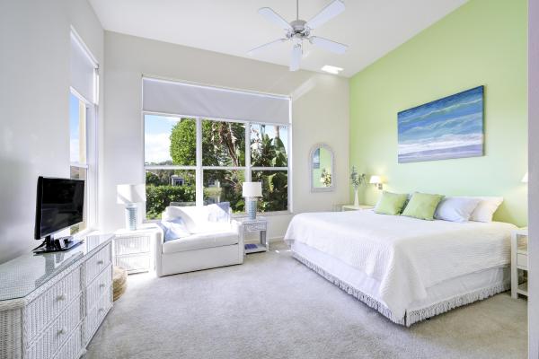 Andalusia, 233 Andalusia Dr, Palm Beach Gardens, Florida 33418, image 1