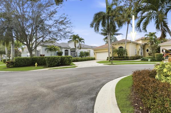 Andalusia, 233 Andalusia Dr, Palm Beach Gardens, Florida 33418, image 2
