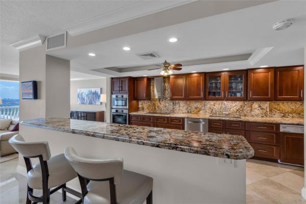 Point Of Americas, 2200 S Ocean Ln #2805, Fort Lauderdale, Florida 33316, image 1