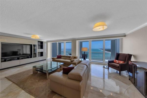 Point Of Americas, 2200 S Ocean Ln #2805, Fort Lauderdale, Florida 33316, image 2