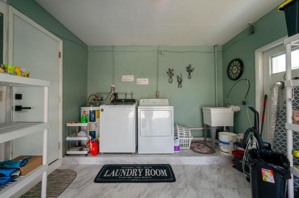 Palm Beach Leisureville, 119 SW 9th St, Boynton Beach, Florida 33426, image 3