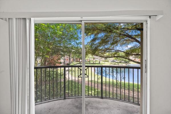 The Grand Isles, 4159 N Haverhill Rd #1307, West Palm Beach, Florida 33417, image 2