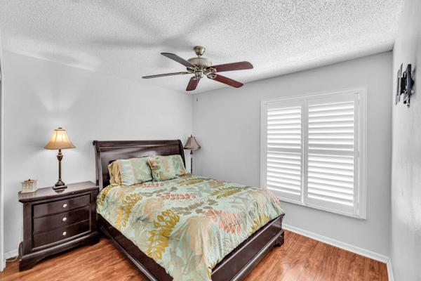 Southbend Lakes Estates, 613 SE Dean Ter, Port St. Lucie, Florida 34984, image 3