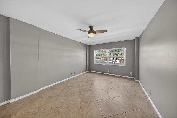 Lauderdale Tower, 2900 NE 30th St #L-2, Fort Lauderdale, Florida 33306, image 1