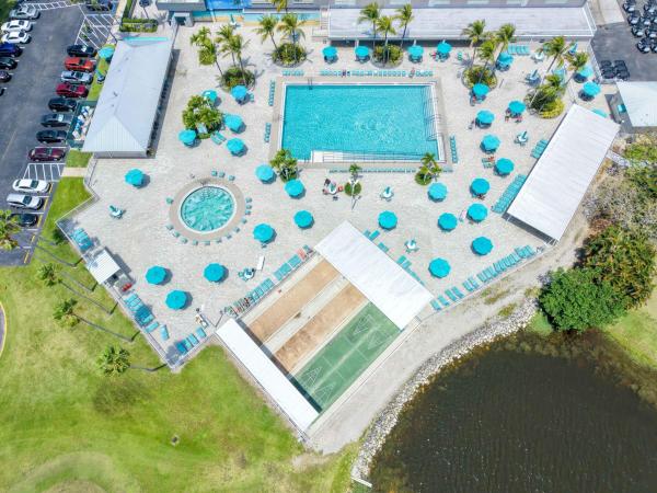 755 Normandy P, Delray Beach, Florida 33484, image 1