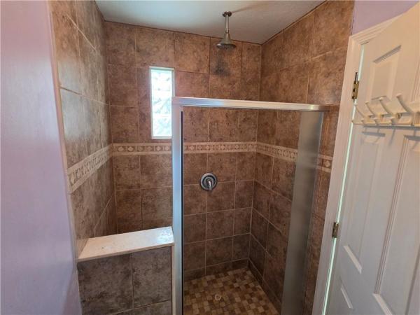 Morningside, 2080 SE Elmhurst Rd, Port St. Lucie, Florida 34952, image 3
