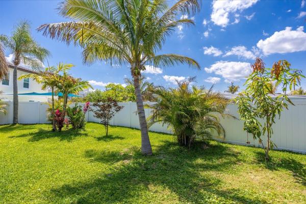 Surfside, 1706 Plover Ave, Fort Pierce, Florida 34949, image 1