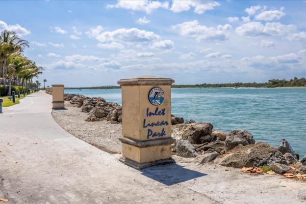 Surfside, 1706 Plover Ave, Fort Pierce, Florida 34949, image 2