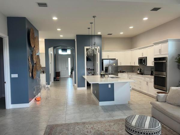 12482 SW Sunrise Lake Ter, Port St. Lucie, Florida 34987, image 1