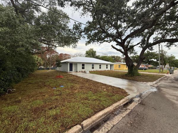311 N 16th St, Fort Pierce, Florida 34950, image 1