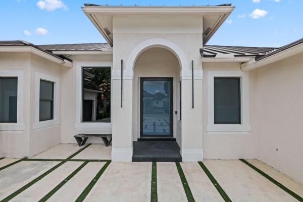 Sunset Lakes, 4265 SW 185th Ave, Miramar, Florida 33029, image 1