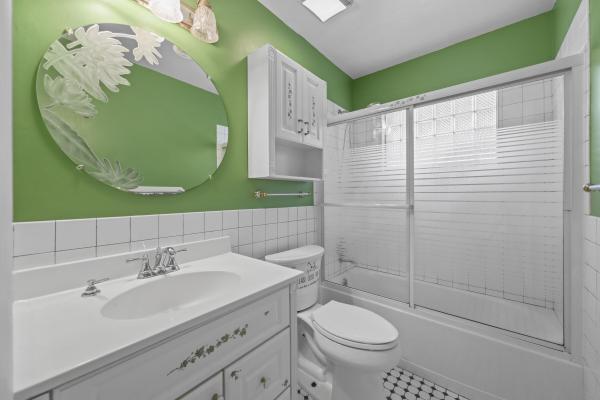 Boca Raton Square, 1720 SW 10th St, Boca Raton, Florida 33486, image 1