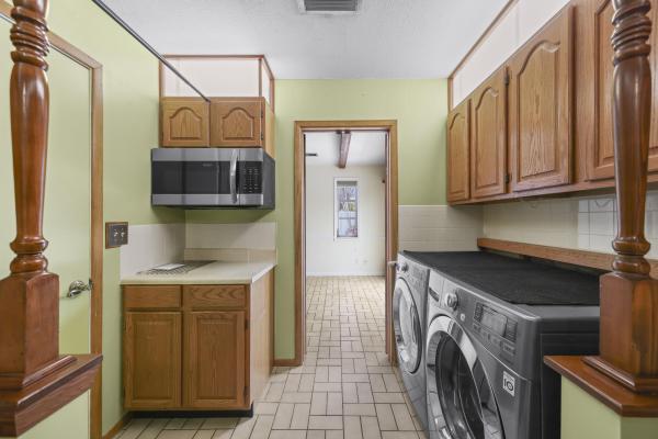 Boca Raton Square, 1720 SW 10th St, Boca Raton, Florida 33486, image 2