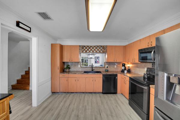 Welleby Springs, 9499 NW 42nd St, Sunrise, Florida 33351, image 1