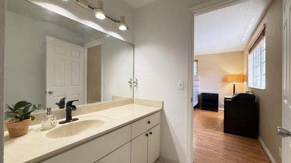 Welleby Springs, 9499 NW 42nd St, Sunrise, Florida 33351, image 2