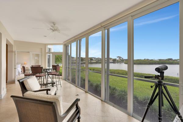 Captains Way At Admirals Cove, 2704 Captains Way, Jupiter, Florida 33477, image 2