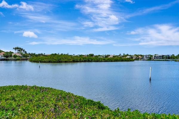 Captains Way At Admirals Cove, 2704 Captains Way, Jupiter, Florida 33477, image 2