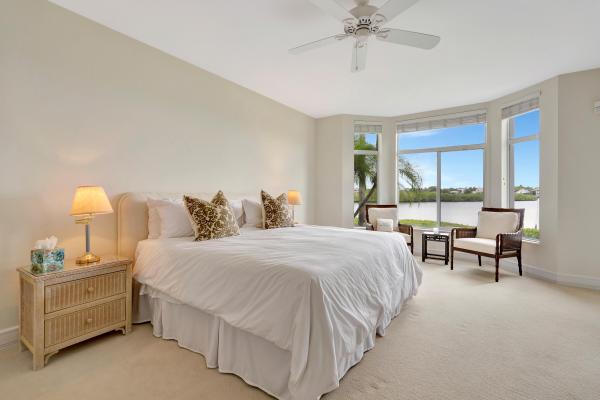 Captains Way At Admirals Cove, 2704 Captains Way, Jupiter, Florida 33477, image 1